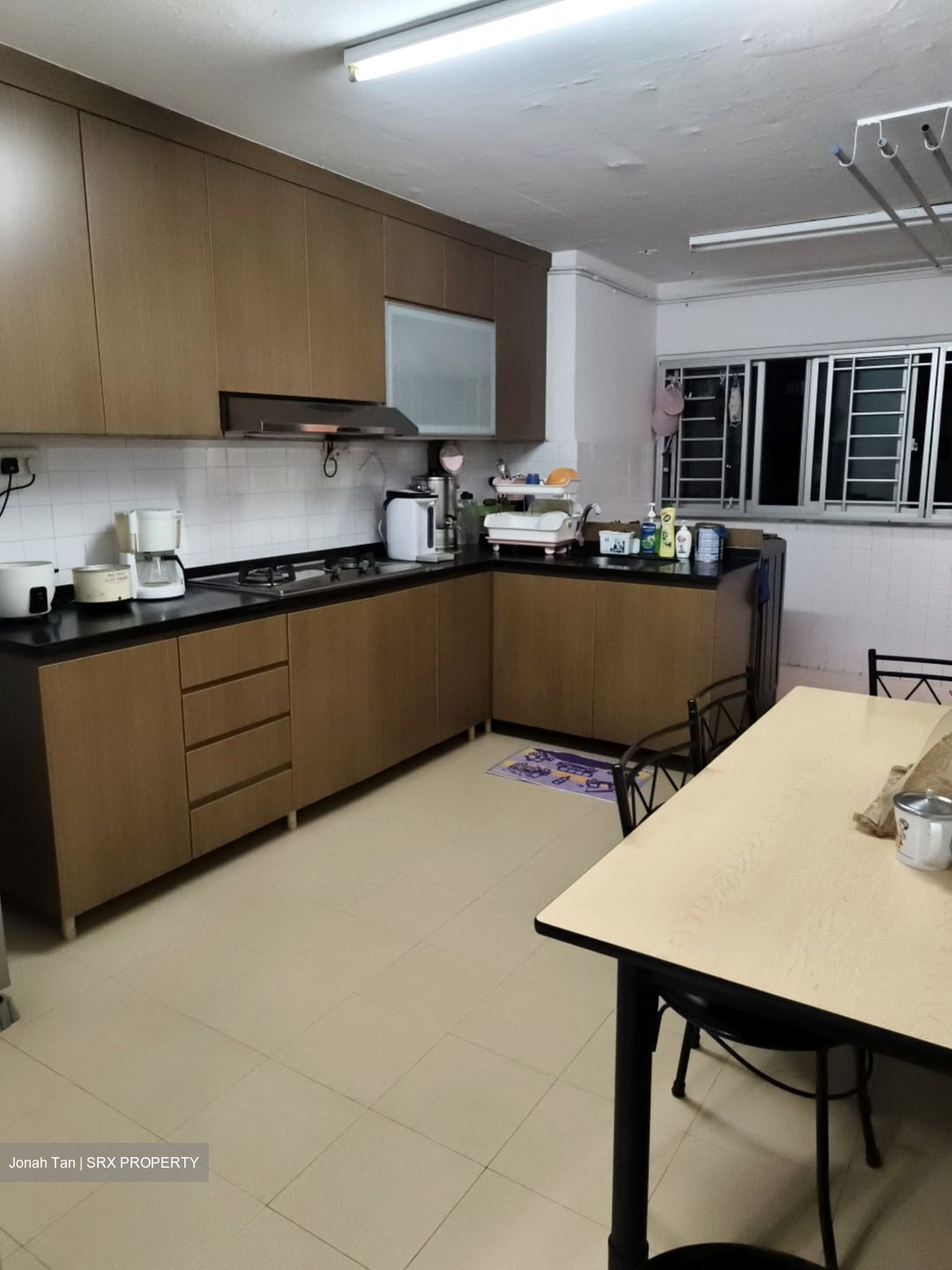 Blk 105 Pearl Garden (Bedok), HDB 4 Rooms #558568291